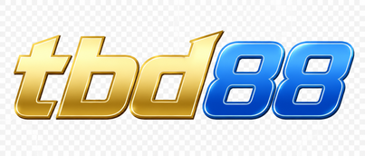 tbd88
